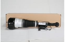 China Air Body Control Mercedes Benz Air Suspension W221 S Class 4matic 2213200438 supplier