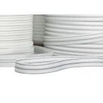 100% Nomex Guidance Tape Flatwork Ironer Belts For Flatwork Ironing Machine for sale