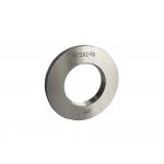 Accurate M72x2 6G GO Metric Thread Ring Gauge For Machined Internal First Grade Threads On Equipment Parts for sale