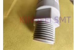 China PX055302000 JUKI RX-6 Silencer Original New SMC Filering supplier