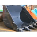 PC PC312 Excavator General Purpose Bucket 0.5cbm Capacity for sale