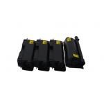 Black Laser Toner Cartridge TK580 Used For Kyocera FS - C5150DN Printer or Copier for sale