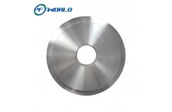 China Turned Milled CNC Brass Parts Micro Machining Heat Treatment Surface supplier