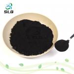 High Purity Manganese III Oxide with Original Place and 2000tons Capacity for sale