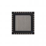 DRV8323HRTAR Gate Drivers 65-V Max 3-phase Sma Rt Gate Driver
