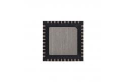 China DRV8323HRTAR Gate Drivers 65-V Max 3-phase Sma Rt Gate Driver supplier