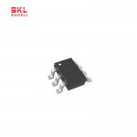 AD7476ABKSZ-REEL7 Electronic Components IC Chips Fast Sampling And Low Power for sale