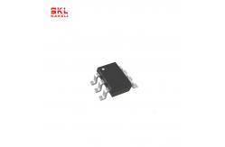 China AD7476ABKSZ-REEL7 Electronic Components IC Chips Fast Sampling And Low Power supplier