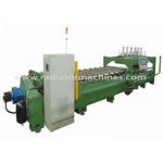 7.5KW Hydraulic Pipe Expander , High Speed Heat Exchanger Tube Expander