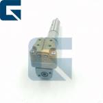 174-7528 1747528 Diesel Fuel Injectors For 3412 Engine for sale