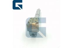 China 174-7528 1747528 Diesel Fuel Injectors For 3412 Engine supplier
