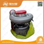 Turbine 3790082 HOWO Truck Parts W2201230010A 202V09100-7926 Turbocharger for sale