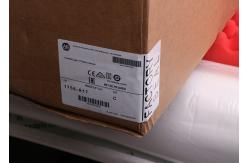 China Allen Bradley Modules 1756-A17 AB 1756-A17 PLC ControlLogix High reliability supplier