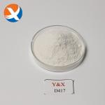 Mine Flotation Chemical Mining Reagents Talc Depressant D417 for sale