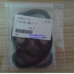 40001116 TIMING BELT T 4 for sale