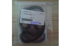 China 40001116 TIMING BELT T 4 supplier