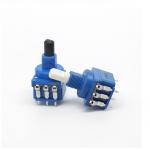250v 10k Potentiometer Volume Control 10a