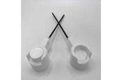 China Efficient Spray Head with Extension Tube for DIY Projects and Crafts supplier