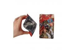 China Plastic Snack Bag Packaging for Cookies Custom Order Accepted supplier