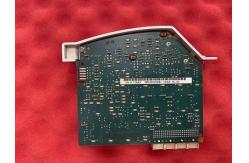 China ABB FI 830F Fieldbus Module PROFIBUS-DP 800XA supplier