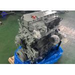 Excavator Water Cooled Diesel Deutz Engine TCD2013 L04 2V with 120KW 2300RPM
