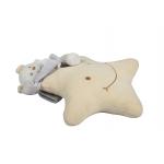 Extremely Soft Bear Plush Toy , High Durability New Baby Stuffed Animals for sale