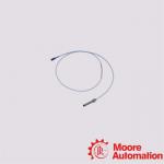 330101-00-27-50-02-00 Bently Nevada Vibration Probe cable for sale
