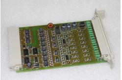 China Safety HIMA F8627X  in stock new and original  1 year warranty supplier