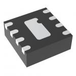 MGA-633P8-TR2G for sale