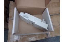 China TU891 3BSC840157R1 ABB PLC Module Termination Unit Base supplier