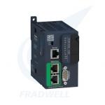 Unlock Global Smart Manufacturing Potential – Modicon M251 Distributed Control Solution for sale