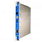 3500/20 Bently Nevada Interfacce Module for sale