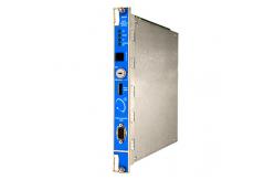 China 3500/20 Bently Nevada Interfacce Module supplier