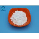 Calcium Metasilicate CaSiO3 Powder for sale
