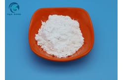 China Calcium Metasilicate CaSiO3 Powder supplier
