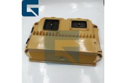 China 417-6013 4176013 20R1834 Tracrot D8T Controller ECM supplier