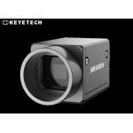 Vision Inspection System Machine for Medical Packing Defect Detecting