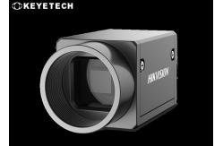 China Vision Inspection System Machine for Medical Packing Defect Detecting supplier