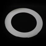 Battery Cutting Circular Slitter Blades , YG12X Carbide Slitter Knives for sale