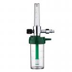 ZH-LB02 Hospital Oxygen Flow Meter With Humidifier for sale