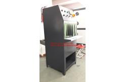 China Customizable Shoe Making Machine Energy Efficient Shoe Steaming Machine supplier