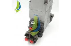 China 319-0675 Fuel Injection Pump 3190675 For C-9 Engine supplier