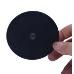 80 Shore A Conductive Silicone Rubber PS4 Controller Button for sale