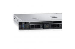 China PowerEdge R250 Server Xeon E-2336 32GB DDR4 2666Mhz 1U Rack Server supplier