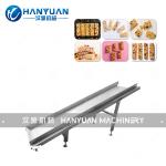 Conveyor for sale
