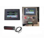 4 Scales Digital Load Cell Weight Indicator, Bagging Weighing Controller for sale