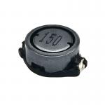 Magnetic 1uh 2.2uh 6.8uh 22uh 100uh 220uh SMD Power Inductor for sale