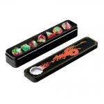 7 Piece Polyhedral Gaming Dice Set Manual Grinding Resin Material for sale