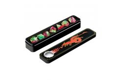 China 7 Piece Polyhedral Gaming Dice Set Manual Grinding Resin Material supplier