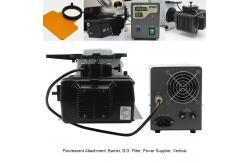 China Infinitive Plan Phase Contrast Microscope A16.1023 With CE Approval supplier